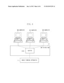 DATA PROCESSING APPARATUS, DATA PROCESSING METHOD, AND PROGRAM diagram and image