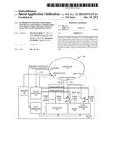 METHODS AND SYSTEMS FOR ENERGY EFFICIENCY AND ENERGY CONSERVATION     INCLUDING ENTRY AND EXIT LATENCY REDUCTION FOR LOW POWER STATES diagram and image