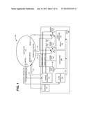 METHODS AND SYSTEMS FOR ENERGY EFFICIENCY AND ENERGY CONSERVATION     INCLUDING ENTRY AND EXIT LATENCY REDUCTION FOR LOW POWER STATES diagram and image