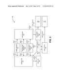 METHODS AND SYSTEMS FOR ENERGY EFFICIENCY AND ENERGY CONSERVATION     INCLUDING ENTRY AND EXIT LATENCY REDUCTION FOR LOW POWER STATES diagram and image