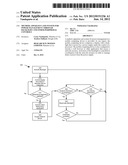 METHOD, APPARATUS AND SYSTEM FOR POWER MANAGEMENT THROUGH BACKLIGHT AND     OTHER PERIPHERAL CONTROLS diagram and image