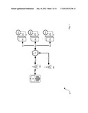 METHOD, APPARATUS AND SYSTEM FOR POWER MANAGEMENT THROUGH BACKLIGHT AND     OTHER PERIPHERAL CONTROLS diagram and image