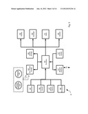 METHOD, APPARATUS AND SYSTEM FOR POWER MANAGEMENT THROUGH BACKLIGHT AND     OTHER PERIPHERAL CONTROLS diagram and image