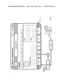 METHOD, APPARATUS AND SYSTEM FOR POWER MANAGEMENT THROUGH BACKLIGHT AND     OTHER PERIPHERAL CONTROLS diagram and image