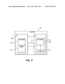 REDUCED POWER FAILOVER SYSTEM AND METHOD diagram and image