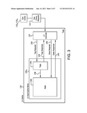 QUEUE FREEZE ON PROTOCOL ERROR diagram and image