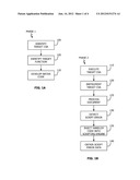 Client-Side Application Script Error Processing diagram and image