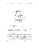 Creating Scan Chain Definition from High-Level Model Using High-Level     Model Simulation diagram and image