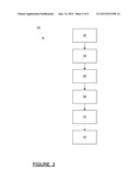 GRAPH MATCHING SYSTEM FOR COMPARING AND MERGING FAULT MODELS diagram and image