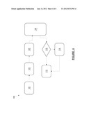 GRAPH MATCHING SYSTEM FOR COMPARING AND MERGING FAULT MODELS diagram and image