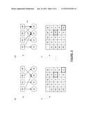 GRAPH MATCHING SYSTEM FOR COMPARING AND MERGING FAULT MODELS diagram and image