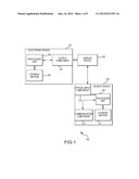 Sequenced Two-Dimensional Codes in Video diagram and image