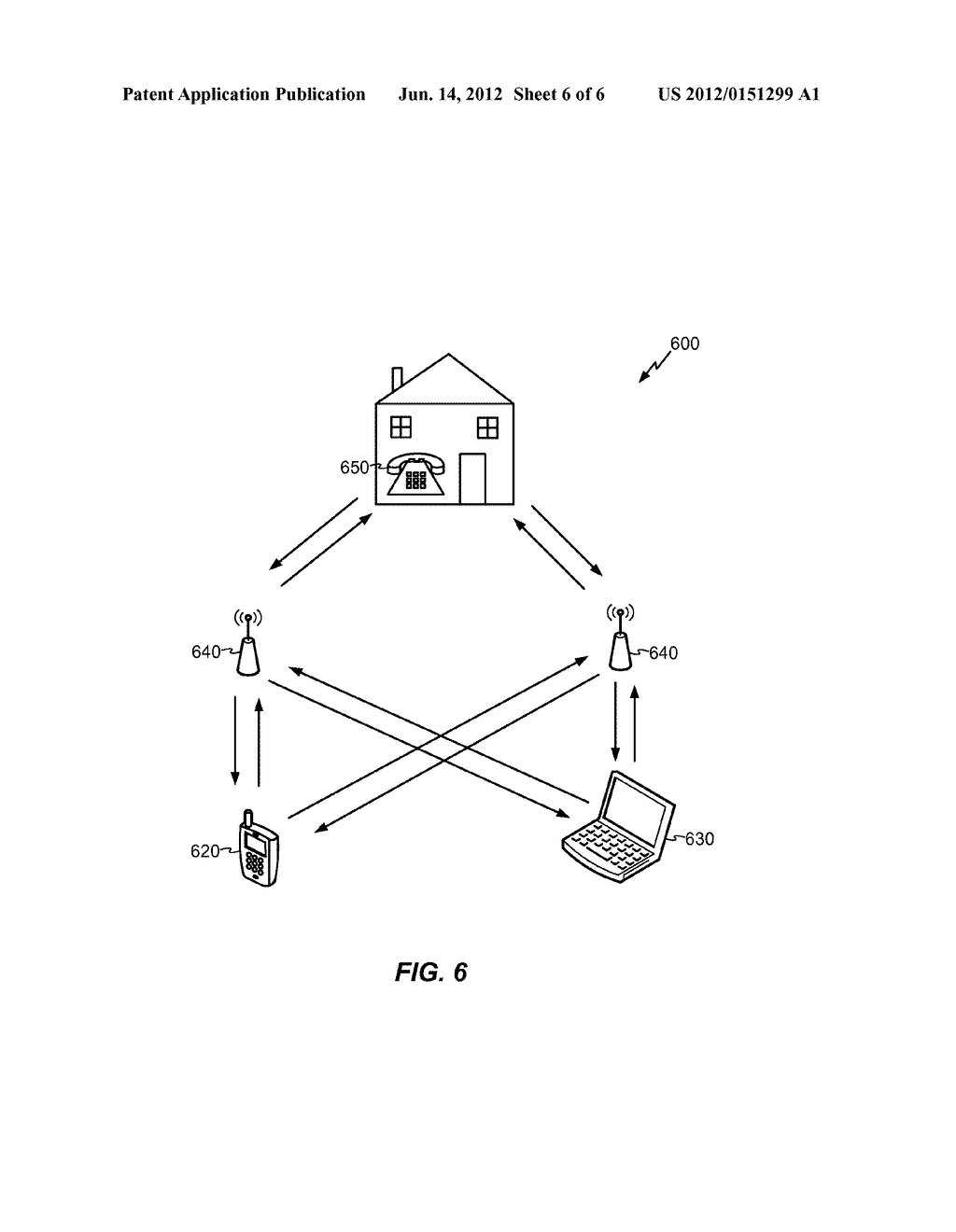 Embedded DRAM having Low Power Self-Correction Capability - diagram, schematic, and image 07