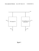 CHECKSUM VERIFICATION ACCELERATOR diagram and image