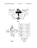 TEMPLATE APPLICATION ERROR DETECTION diagram and image