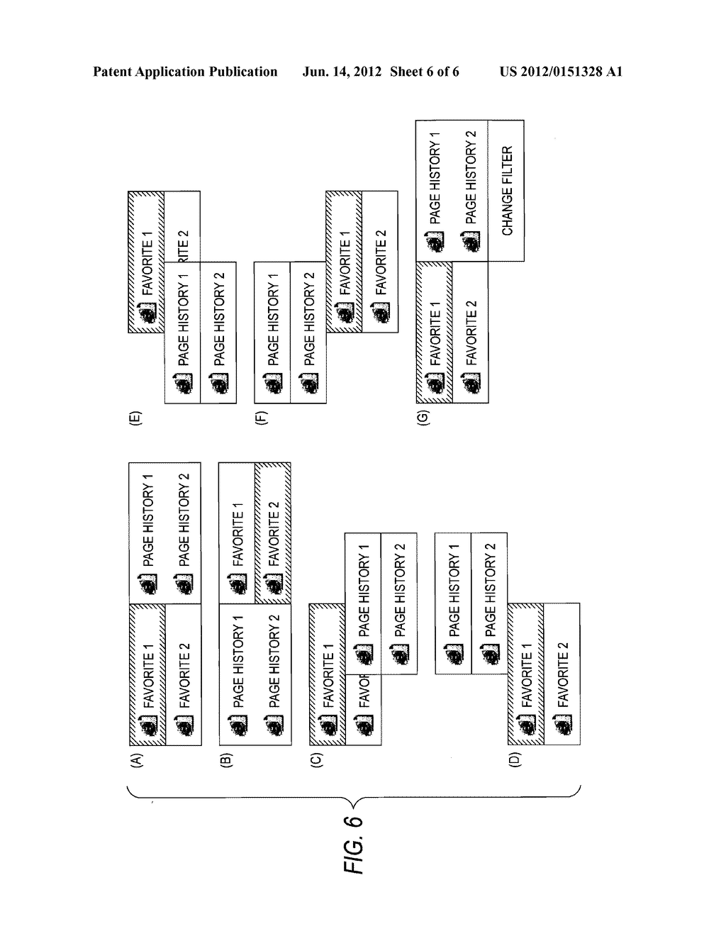 COMMUNICATION DEVICE, METHOD OF CONTROLLING COMMUNICATION DEVICE, AND     STORAGE MEDIUM - diagram, schematic, and image 07