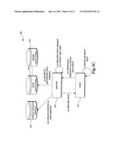 INTERACTIVE IMAGE-BASED DOCUMENT FOR SECURED DATA ACCESS diagram and image