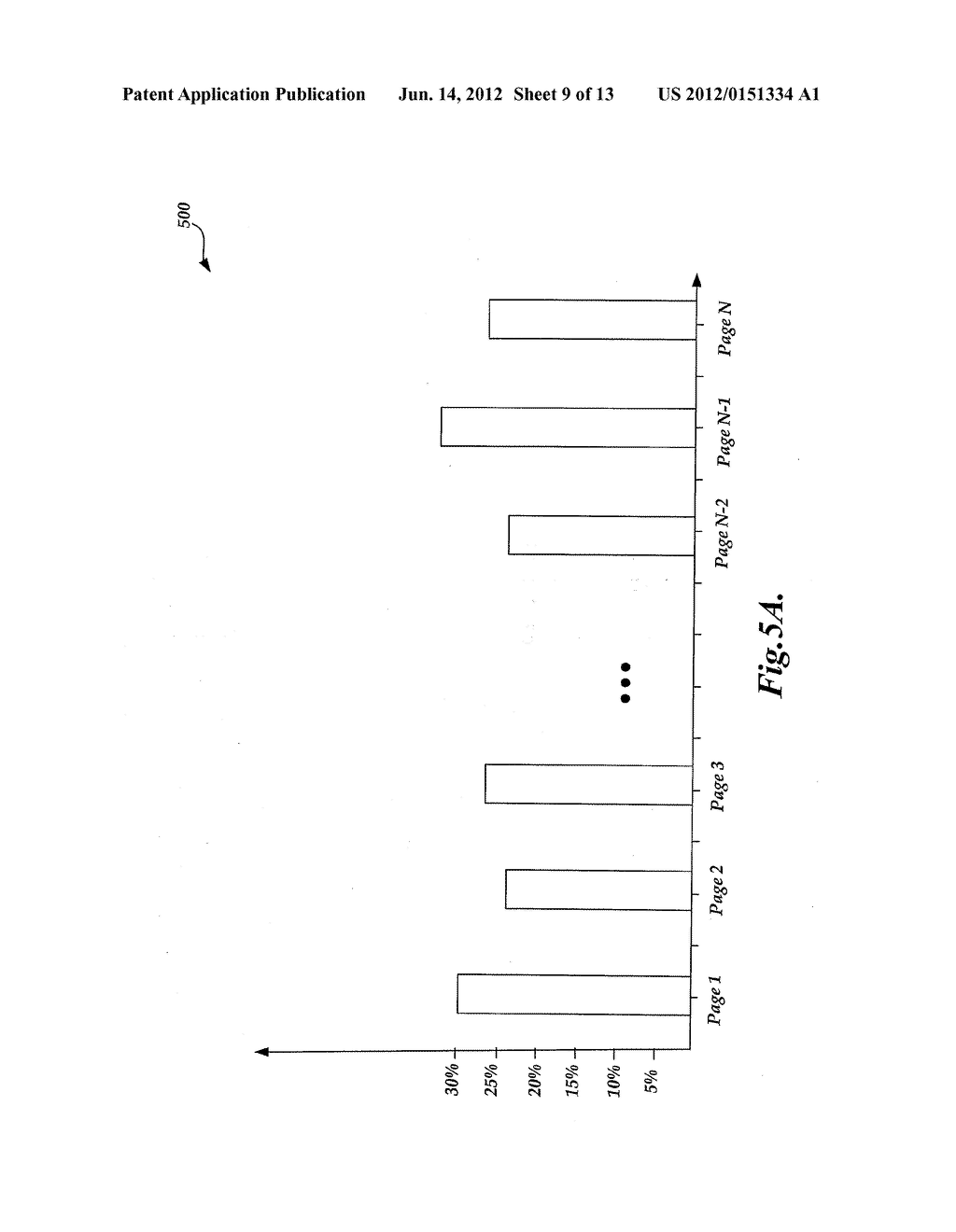 INTERACTIVE IMAGE-BASED DOCUMENT FOR SECURED DATA ACCESS - diagram, schematic, and image 10