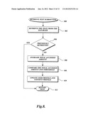 INTERACTIVE IMAGE-BASED DOCUMENT FOR SECURED DATA ACCESS diagram and image