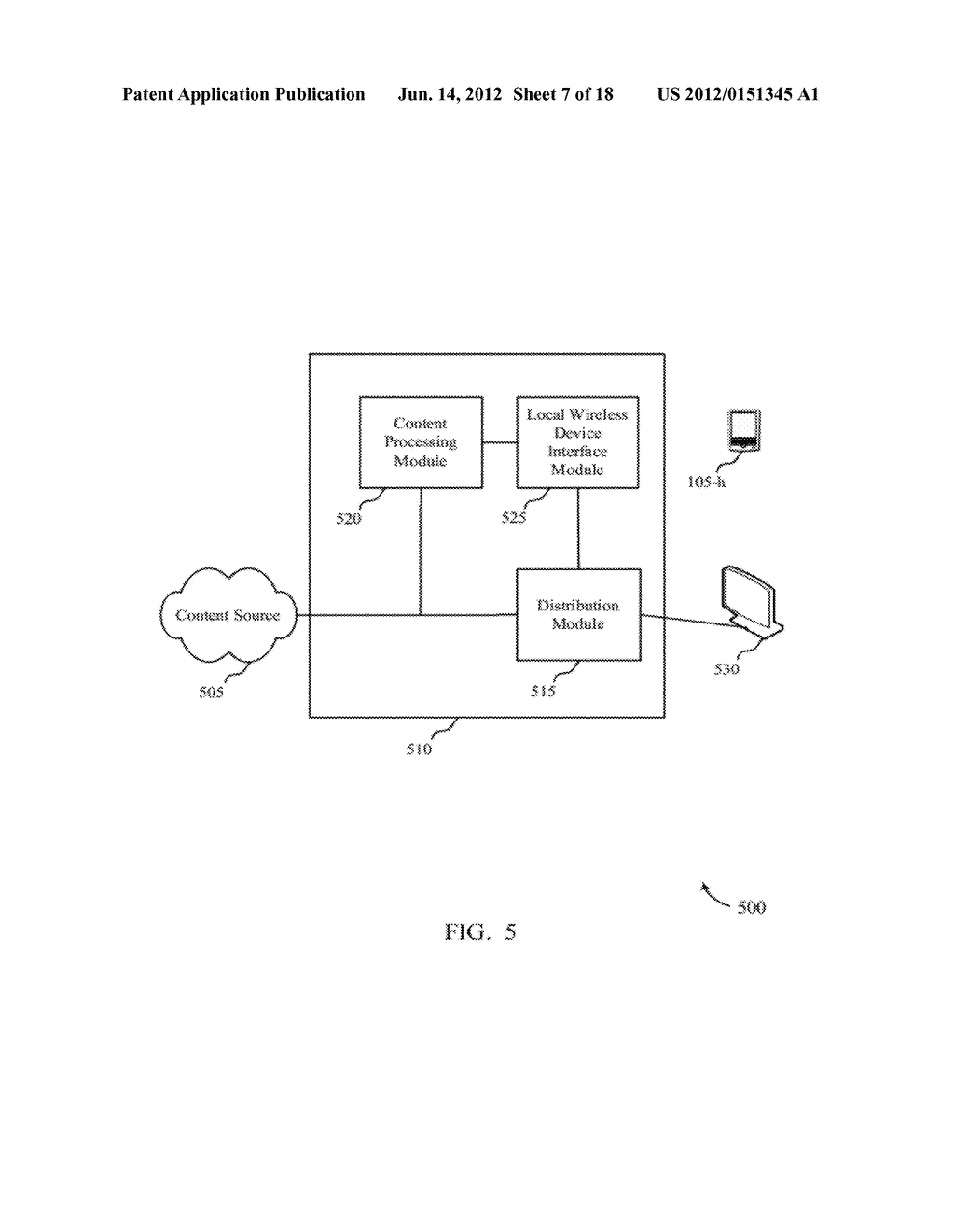 RECOGNITION LOOKUPS FOR SYNCHRONIZATION OF MEDIA PLAYBACK WITH COMMENT     CREATION AND DELIVERY - diagram, schematic, and image 08