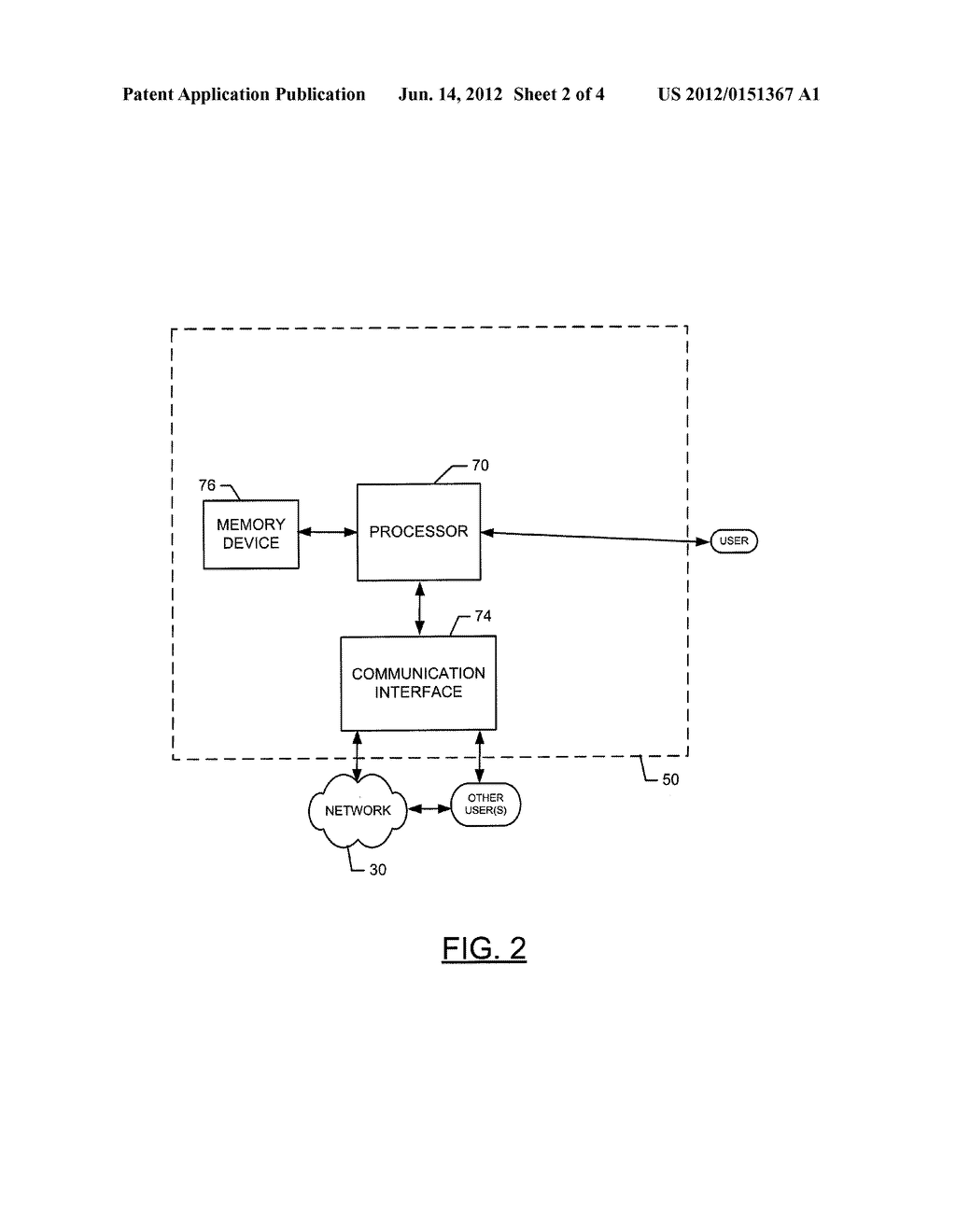 METHOD AND APPARATUS FOR REGISTERING A CONTENT PROVIDER CHANNEL FOR     RECOMMENDATION OF CONTENT SEGMENTS - diagram, schematic, and image 03