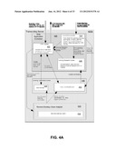 METHODS AND SYSTEMS FOR REMOTE DESKTOP SESSION REDRAWING VIA HTTP HEADERS diagram and image