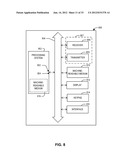 METHODS AND SYSTEMS FOR REMOTE DESKTOP SESSION REDRAWING VIA HTTP HEADERS diagram and image