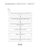 METHODS AND SYSTEMS FOR REMOTE DESKTOP SESSION REDRAWING VIA HTTP HEADERS diagram and image