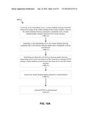 METHODS AND SYSTEMS FOR REMOTE DESKTOP SESSION REDRAWING VIA HTTP HEADERS diagram and image