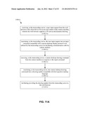 METHODS AND SYSTEMS FOR REMOTE DESKTOP SESSION REDRAWING VIA HTTP HEADERS diagram and image