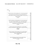 METHODS AND SYSTEMS FOR REMOTE DESKTOP SESSION REDRAWING VIA HTTP HEADERS diagram and image