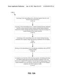 METHODS AND SYSTEMS FOR REMOTE DESKTOP SESSION REDRAWING VIA HTTP HEADERS diagram and image