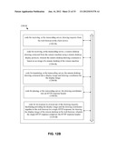 METHODS AND SYSTEMS FOR REMOTE DESKTOP SESSION REDRAWING VIA HTTP HEADERS diagram and image