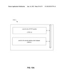 METHODS AND SYSTEMS FOR REMOTE DESKTOP SESSION REDRAWING VIA HTTP HEADERS diagram and image