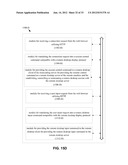 METHODS AND SYSTEMS FOR REMOTE DESKTOP SESSION REDRAWING VIA HTTP HEADERS diagram and image