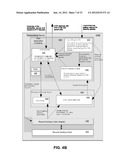 METHODS AND SYSTEMS FOR A REMOTE DESKTOP SESSION UTILIZING A HTTP HANDLER     AND A REMOTE DESKTOP CLIENT COMMON INTERFACE diagram and image