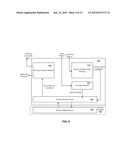 METHODS AND SYSTEMS FOR A REMOTE DESKTOP SESSION UTILIZING A HTTP HANDLER     AND A REMOTE DESKTOP CLIENT COMMON INTERFACE diagram and image