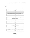 METHODS AND SYSTEMS FOR A REMOTE DESKTOP SESSION UTILIZING A HTTP HANDLER     AND A REMOTE DESKTOP CLIENT COMMON INTERFACE diagram and image