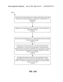 METHODS AND SYSTEMS FOR A REMOTE DESKTOP SESSION UTILIZING A HTTP HANDLER     AND A REMOTE DESKTOP CLIENT COMMON INTERFACE diagram and image