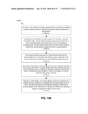 METHODS AND SYSTEMS FOR A REMOTE DESKTOP SESSION UTILIZING A HTTP HANDLER     AND A REMOTE DESKTOP CLIENT COMMON INTERFACE diagram and image