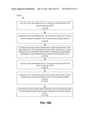 METHODS AND SYSTEMS FOR A REMOTE DESKTOP SESSION UTILIZING A HTTP HANDLER     AND A REMOTE DESKTOP CLIENT COMMON INTERFACE diagram and image