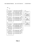 IDENTIFYING ACTIONS IN DOCUMENTS USING OPTIONS IN MENUS diagram and image