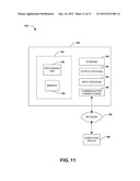 IDENTIFYING ACTIONS IN DOCUMENTS USING OPTIONS IN MENUS diagram and image