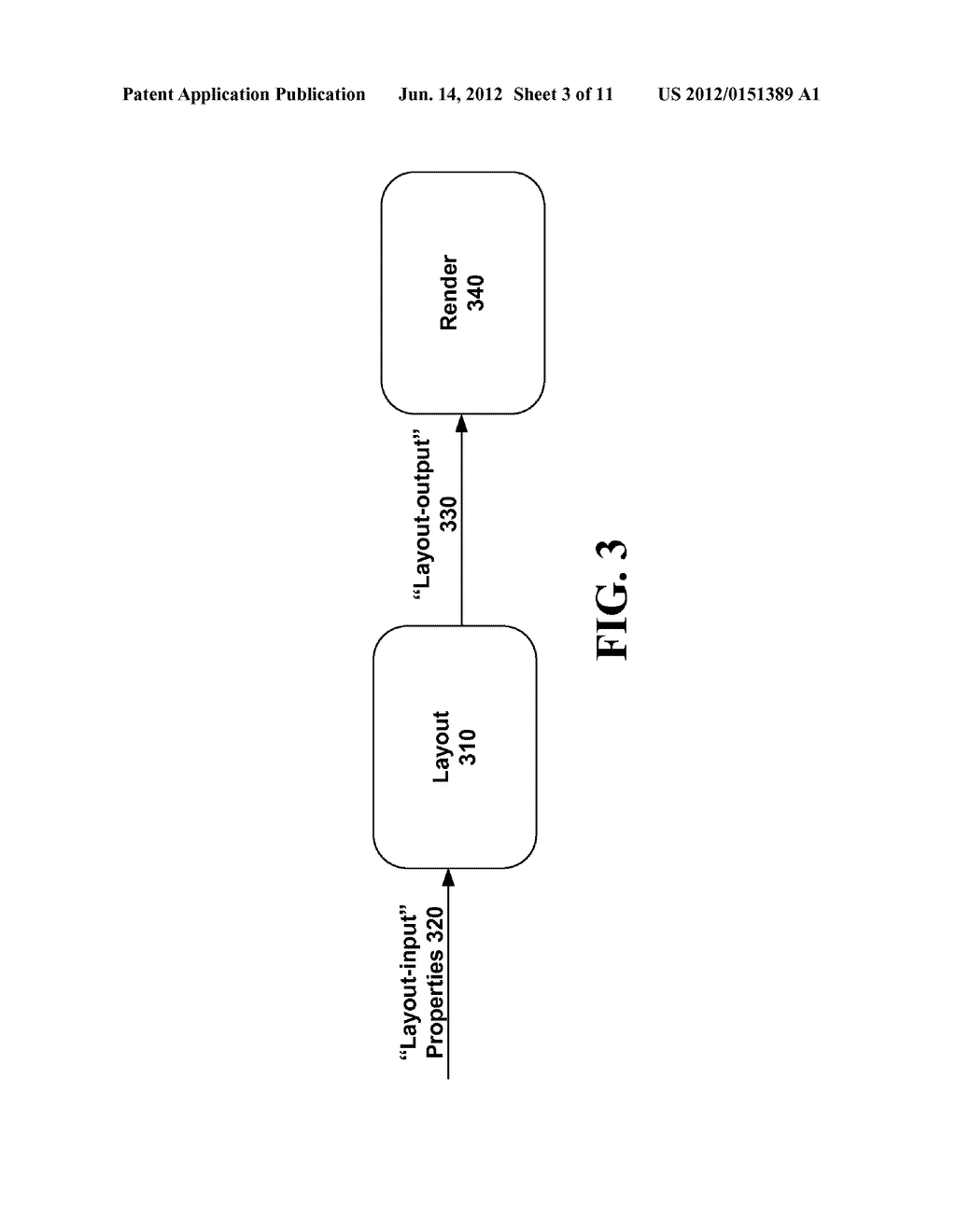 STATIC DEFINITION OF UNKNOWN VISUAL LAYOUT POSITIONS - diagram, schematic, and image 04