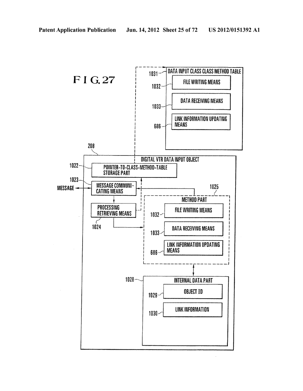 SYSTEM CONTROL METHOD AND SYSTEM CONTROL APPARATUS - diagram, schematic, and image 26