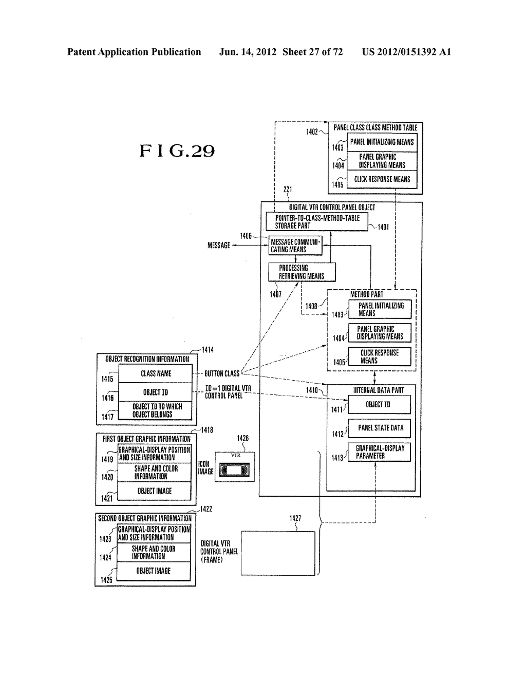 SYSTEM CONTROL METHOD AND SYSTEM CONTROL APPARATUS - diagram, schematic, and image 28