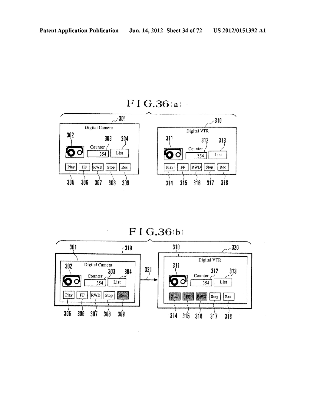 SYSTEM CONTROL METHOD AND SYSTEM CONTROL APPARATUS - diagram, schematic, and image 35