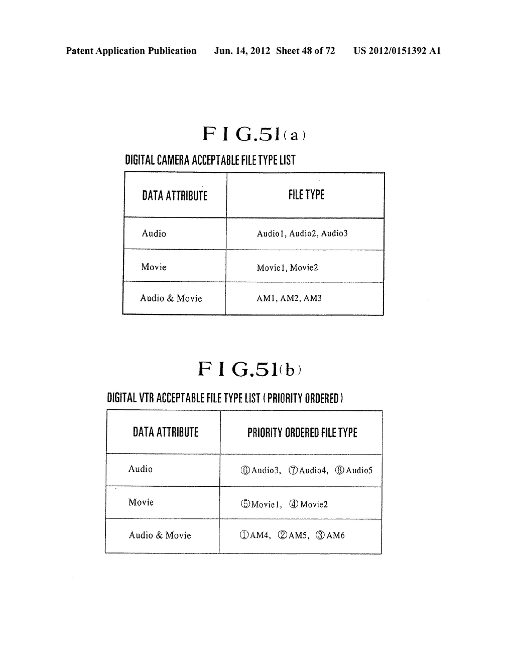 SYSTEM CONTROL METHOD AND SYSTEM CONTROL APPARATUS - diagram, schematic, and image 49