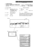 Image Tagging diagram and image