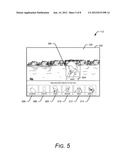 Image Tagging diagram and image